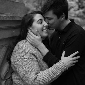 Meet your Posher, Caitlin